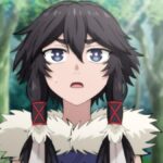 レス14番の画像3