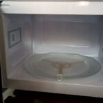 レス10番の画像2