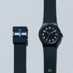 レス3番の画像2