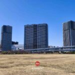 レス2番の画像1