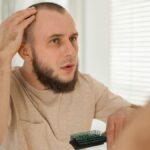 レス1番のリンク先のサムネイル画像