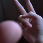 レス20番の画像1