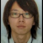 レス1番の画像2