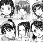 レス13番の画像2