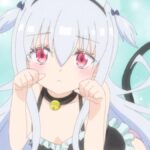 レス10番の画像9