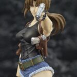 レス1番の画像5