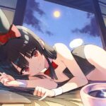 レス1番のリンク先のサムネイル画像