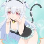 レス10番の画像8