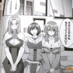 レス16番の画像6