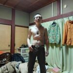 レス1番の画像1