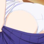 レス4番の画像1