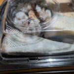 レス1番の画像4