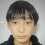 レス1番のリンク先のサムネイル画像