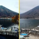 レス1番のリンク先のサムネイル画像