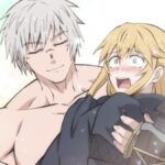 レス13番の画像3