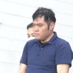 レス2番の画像1