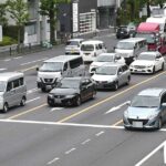 レス26番の画像2