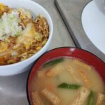 レス14番の画像29