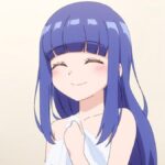 レス13番の画像4