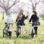 レス12番の画像1