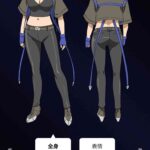 レス1番の画像1