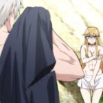 レス9番の画像2