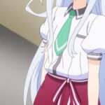 レス4番の画像7