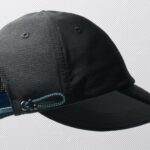 レス5番の画像2