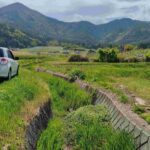 レス2番の画像7