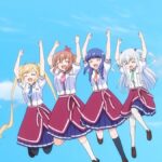 レス3番の画像4