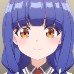 レス15番の画像5