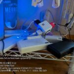 レス2番の画像2