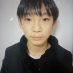 レス1番のリンク先のサムネイル画像