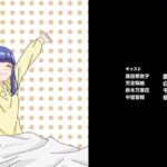 レス20番の画像2