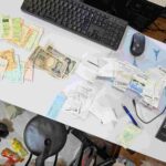 レス1番の画像11