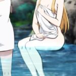 レス3番の画像8