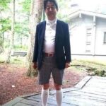 レス2番の画像2