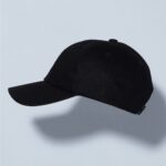 レス7番の画像1