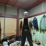 レス1番の画像3