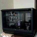 レス14番の画像1