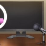 レス15番の画像6