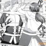 レス2番の画像4