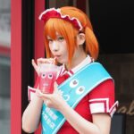 レス1番の画像4