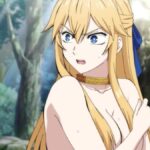 レス6番の画像2