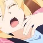 レス18番の画像5