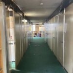 レス1番の画像3