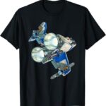 レス2番の画像1