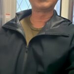 レス47番の画像1