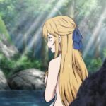 レス4番の画像2