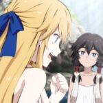 レス4番の画像11